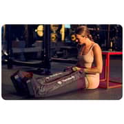 Therabody JetBoots Pro+ EUUK Black - JB0004130-3A1M