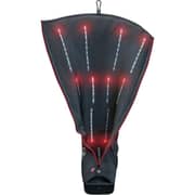 Therabody JetBoots Pro+ EUUK Black - JB0004130-3A1M