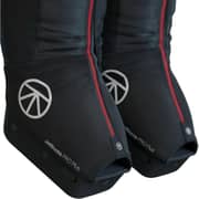 Therabody JetBoots Pro+ EUUK Black - JB0004130-3A1M
