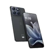 Motorola Edge 70 5G 512GB 12GB RAM Pantone Gadget Grey Dual Sim Smartphone