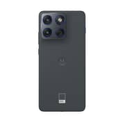 Motorola Edge 70 5G 512GB 12GB RAM Pantone Gadget Grey Dual Sim Smartphone