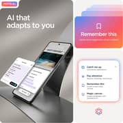 Motorola Edge 70 5G 512GB 12GB Pantone Lily Pad Dual Sim Smartphone