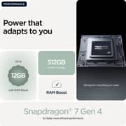 Motorola Edge 70 5G 512GB 12GB Pantone Lily Pad Dual Sim Smartphone