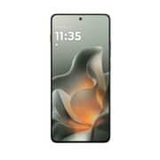 Motorola Edge 70 5G 512GB 12GB Pantone Lily Pad Dual Sim Smartphone