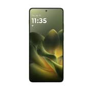 Motorola Edge 70 5G 512GB 12GB Pantone Bronze Green Dual Sim Smartphone