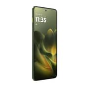 Motorola Edge 70 5G 512GB 12GB Pantone Bronze Green Dual Sim Smartphone