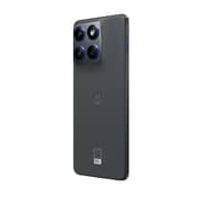 Motorola Edge 70 5G 512GB 12GB Pantone Gadget Grey Dual Sim Smartphone + Buds Loop (Swarovski) + Watch Fit + TurboPower 68W Charger + Moto Care - Pre-order