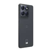 Motorola Edge 70 5G 512GB 12GB Pantone Gadget Grey Dual Sim Smartphone + Buds Loop (Swarovski) + Watch Fit + TurboPower 68W Charger + Moto Care - Pre-order