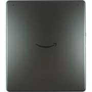 Amazon Kindle Scribe eReader Tablet - WiFi 16GB 10.2inch Gray with Premium Pen- B09BRZBK15