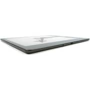 Amazon Kindle Scribe eReader Tablet - WiFi 16GB 10.2inch Gray with Premium Pen- B09BRZBK15