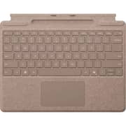 Microsoft Surface Pro Keyboard Dune - 8XA-00145