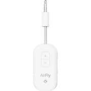 Twelve South AirFly Pro 2 Bluetooth Transmitter White - TS-2411