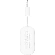 Twelve South AirFly Pro 2 Bluetooth Transmitter White - TS-2411