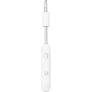 Twelve South AirFly Pro 2 Bluetooth Transmitter White - TS-2411