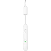 Twelve South AirFly Pro 2 Bluetooth Transmitter White - TS-2411