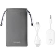 Twelve South AirFly Pro 2 Bluetooth Transmitter White - TS-2411