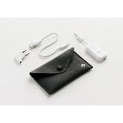 Twelve South AirFly Pro 2 Bluetooth Transmitter White - TS-2411