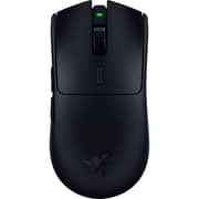 Razer Viper V3 Pro Wireless Gaming Mouse Black - RZ01-05120100-R3U1