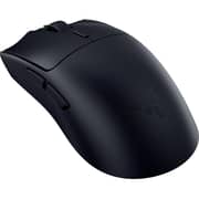 Razer Viper V3 Pro Wireless Gaming Mouse Black - RZ01-05120100-R3U1