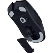 Razer Viper V3 Pro Wireless Gaming Mouse Black - RZ01-05120100-R3U1