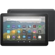 Amazon Fire HD 8 12th Gen Tablet - WiFi 32GB 3GB RAM 8inch Black - B0CVDN4QS6