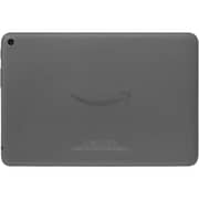 Amazon Fire HD 8 12th Gen Tablet - WiFi 32GB 3GB RAM 8inch Black - B0CVDN4QS6