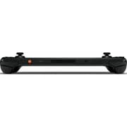 Valve Steam Deck Handheld Console 512GB Black International Version - V004497-10