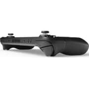 Valve Steam Deck Handheld Console 512GB Black International Version - V004497-10