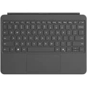 Microsoft Surface Pro Keyboard Slate - EP2-32038