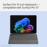 Microsoft Surface Pro Keyboard Slate - EP2-32038