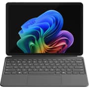 Microsoft Surface Pro Keyboard Slate - EP2-32038