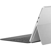 Microsoft Surface Pro Keyboard Slate - EP2-32038