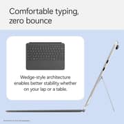 Microsoft Surface Pro Keyboard Slate - EP2-32038