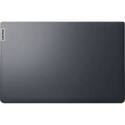 Lenovo IdeaPad 1i (2023) Notebook - 13th Gen / Intel Core i5-1335U / 15.6inch FHD / 512GB SSD / 8GB RAM / Shared Intel Iris Xe Graphics / Windows 11 Home / English Keyboard / Abyss Blue / International Version - [83B40006US]