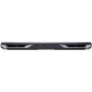 Acer Predator Helios Neo (2025) AI PC - 2nd Series / Intel Core Ultra 9-275HX / 16inch WQXGA / 1TB SSD / 16GB RAM / Shared Nvidia Graphics / Windows 11 / English Keyboard / Black / International Version - [PHN16-73-97BP]