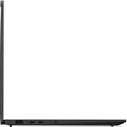 Lenovo ThinkPad X1 Carbon Gen 13 Aura Edition (2024) Copilot+ PC - 2nd Series / Intel Core Ultra 7-258V / 14inch 2.8K / 2TB SSD / 32GB RAM / Shared Intel Arc 140V / Windows 11 Pro / English Keyboard / Black Paint / International Version - [21NS0014US]