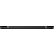 Lenovo ThinkPad X1 Carbon Gen 13 Aura Edition (2024) Copilot+ PC - 2nd Series / Intel Core Ultra 7-258V / 14inch 2.8K / 2TB SSD / 32GB RAM / Shared Intel Arc 140V / Windows 11 Pro / English Keyboard / Black Paint / International Version - [21NS0014US]