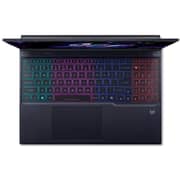 Acer Predator Helios Neo (2025) AI PC – 2nd Series / Intel Core Ultra 9-275HX / 16inch WQXGA / 1TB SSD / 16GB RAM / Nvidia Graphics RTX 5060 8GB / Windows 11 / English Keyboard / Black / International Version – [PHN16-73-97BP]