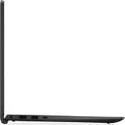 Dell Inspiron 3530 (2023) Laptop - 13th Gen / Intel Core i5-1334U / 15.6inch FHD / 1TB SSD / 16GB RAM / Shared Intel UHD Graphics / Windows 11 / English Keyboard / Carbon Black / International Version - [i3530-5623BLKPUS]