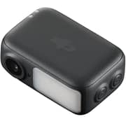 DJI Osmo Mobile 8 Gimbal Black - DJI-ZM800