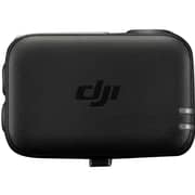 DJI Osmo Mobile 8 Gimbal Black - DJI-ZM800