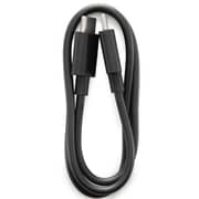 DJI Osmo Mobile 8 Gimbal Black - DJI-ZM800