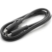 DJI Osmo Mobile 8 Gimbal Black - DJI-ZM800