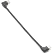 DJI Osmo Mobile 8 Gimbal Black - DJI-ZM800