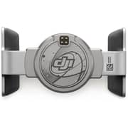 DJI Osmo Mobile 8 Gimbal Black - DJI-ZM800