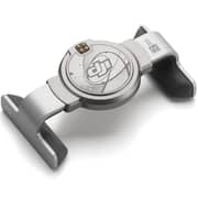 DJI Osmo Mobile 8 Gimbal Black - DJI-ZM800