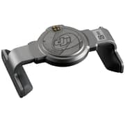 DJI Osmo Mobile 8 Gimbal Black - DJI-ZM800