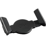 DJI Osmo Mobile 8 Gimbal Black - DJI-ZM800