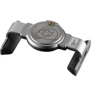 DJI Osmo Mobile 8 Gimbal Black - DJI-ZM800