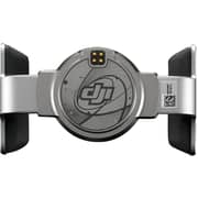 DJI Osmo Mobile 8 Gimbal Black - DJI-ZM800